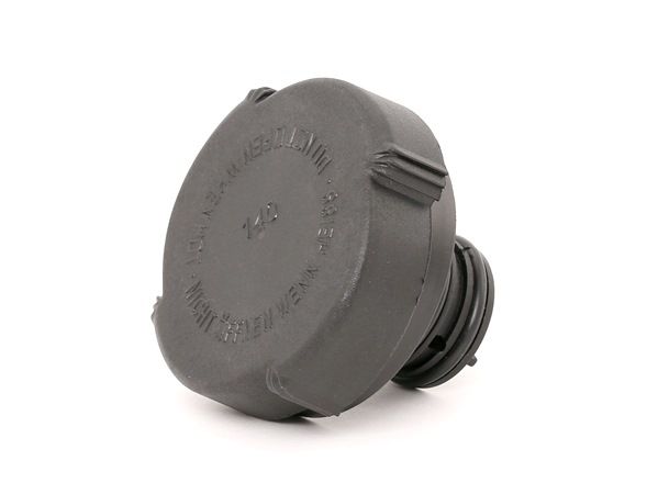 BMW FEBI BILSTEIN Bouchon de liquide de refroidissement 12205