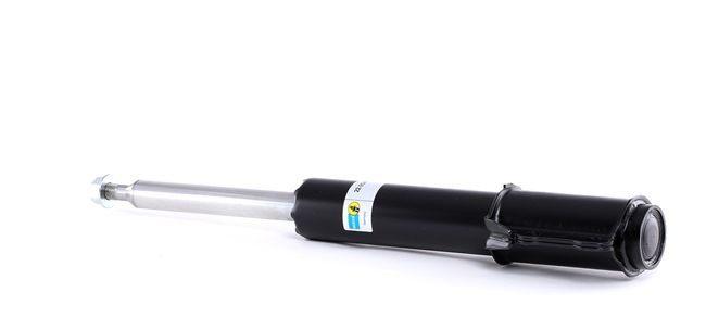BILSTEIN Stoßdämpfer 22-214751