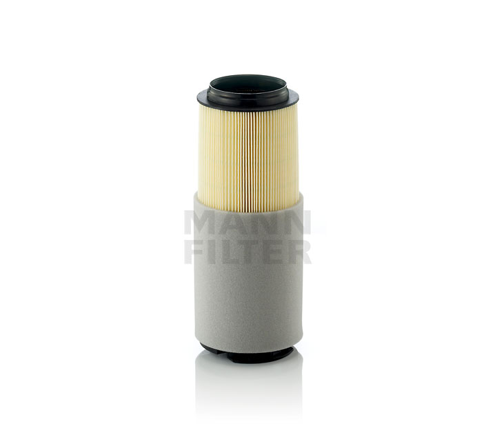 OEM 8671488 MANN-FILTER Ilmansuodatin C 12 003 varten VOLVO