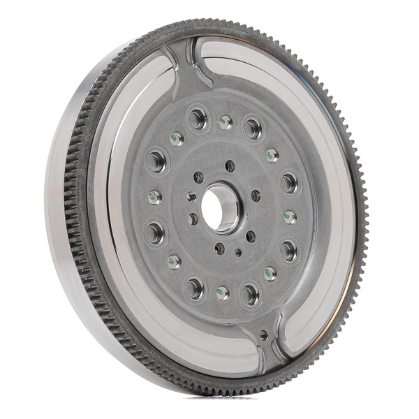 Zweimassenschwungrad 2294 001 583 SACHS