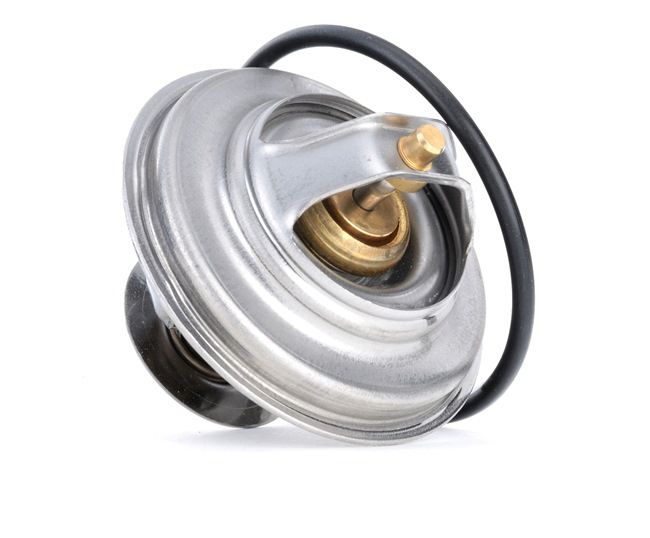 BEHR THERMOT-TRONIK Thermostat TX 27 80D B3 Thermostat TX 27 80D BEHR THERMOT-TRONIK