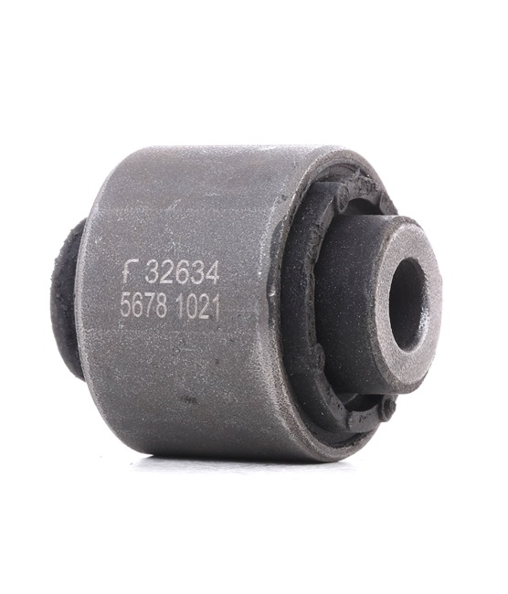 LT Ophæng, aksel 32634 FEBI BILSTEIN