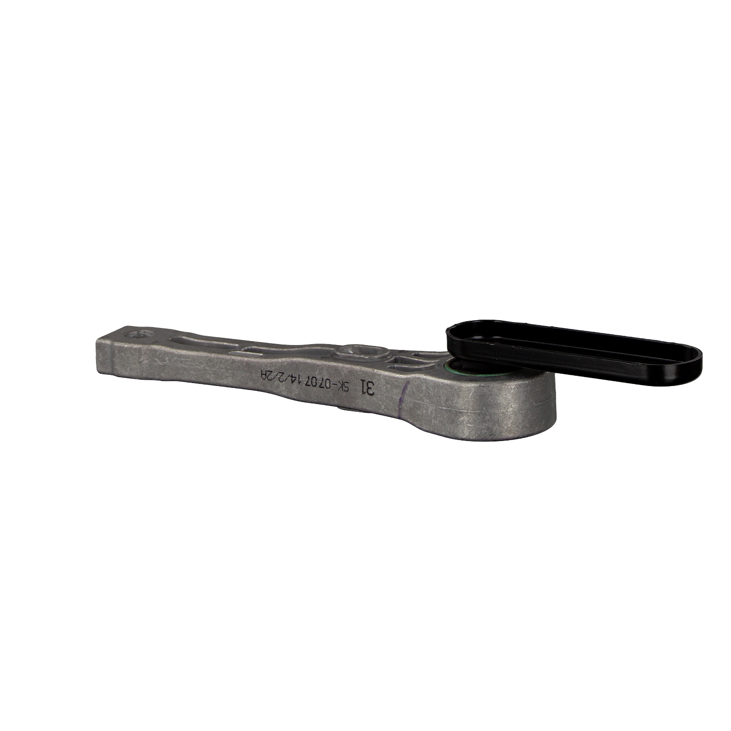 FEBI BILSTEIN Engine mount (38400) for VW Passat Variant (3C5) 3.6 FSI 4motion (206 KW / 280 HP / from 2005)
