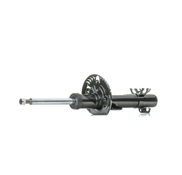 Stoßdämpfer KYB 339741