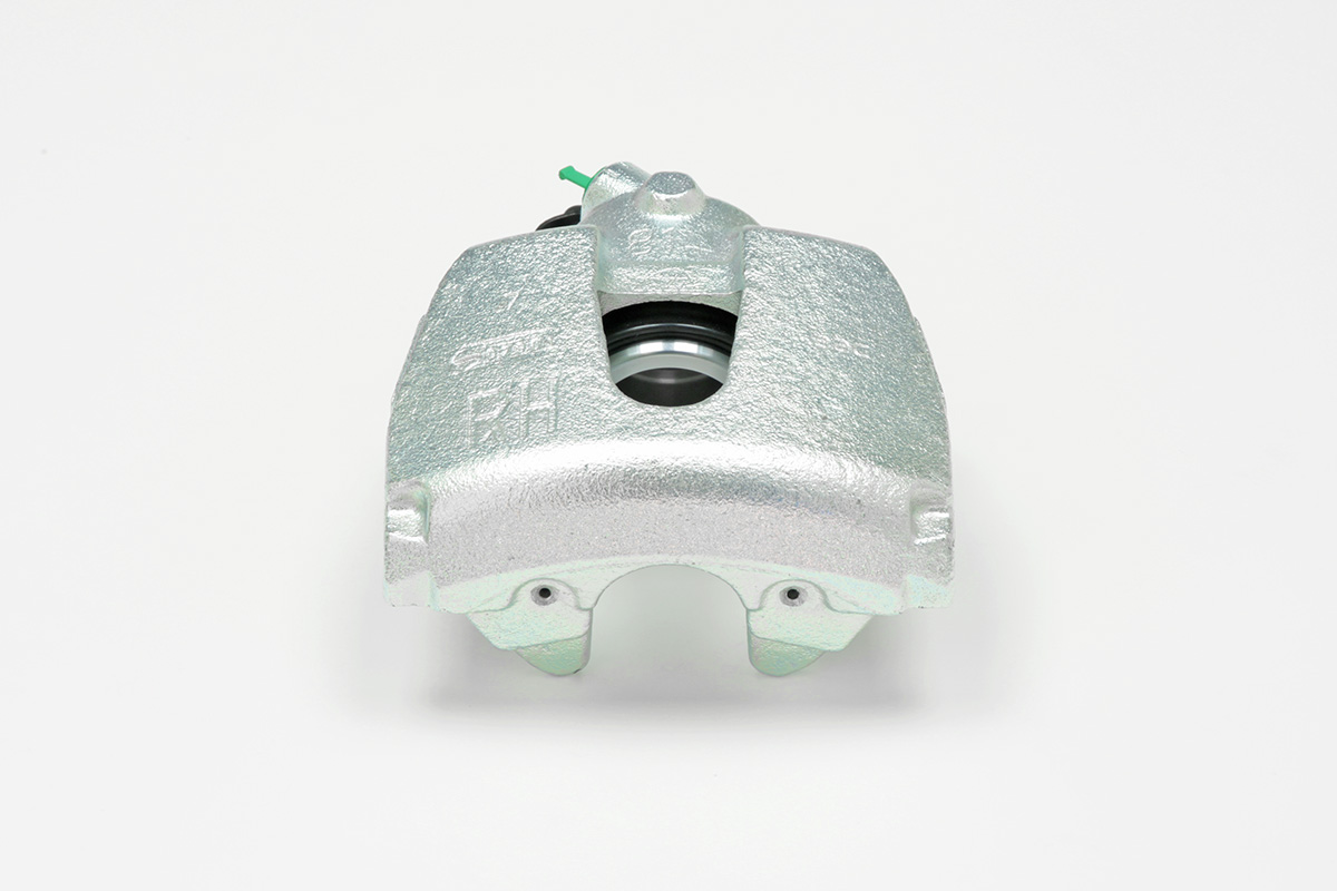 OEM 1459583 ATE Jarrusatula 24.3571-9814.5 varten VOLVO, FORD, MAZDA, ISUZU, VAUXHALL