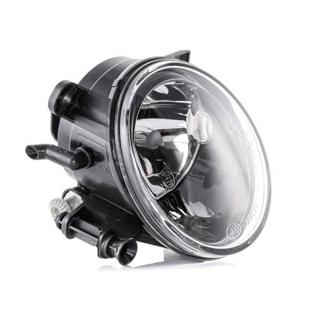 OEM 8T0941700B HELLA Fendinebbia 1N0 271 648-021 per VOLKSWAGEN, AUDI, SEAT