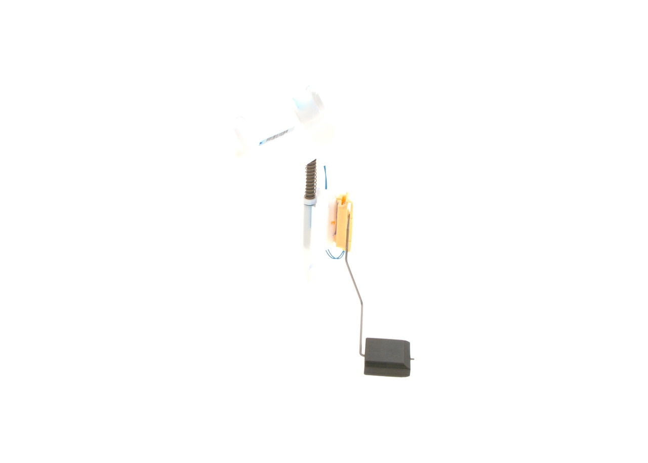 SPRINTER Tankarmatur 1 582 881 056 BOSCH