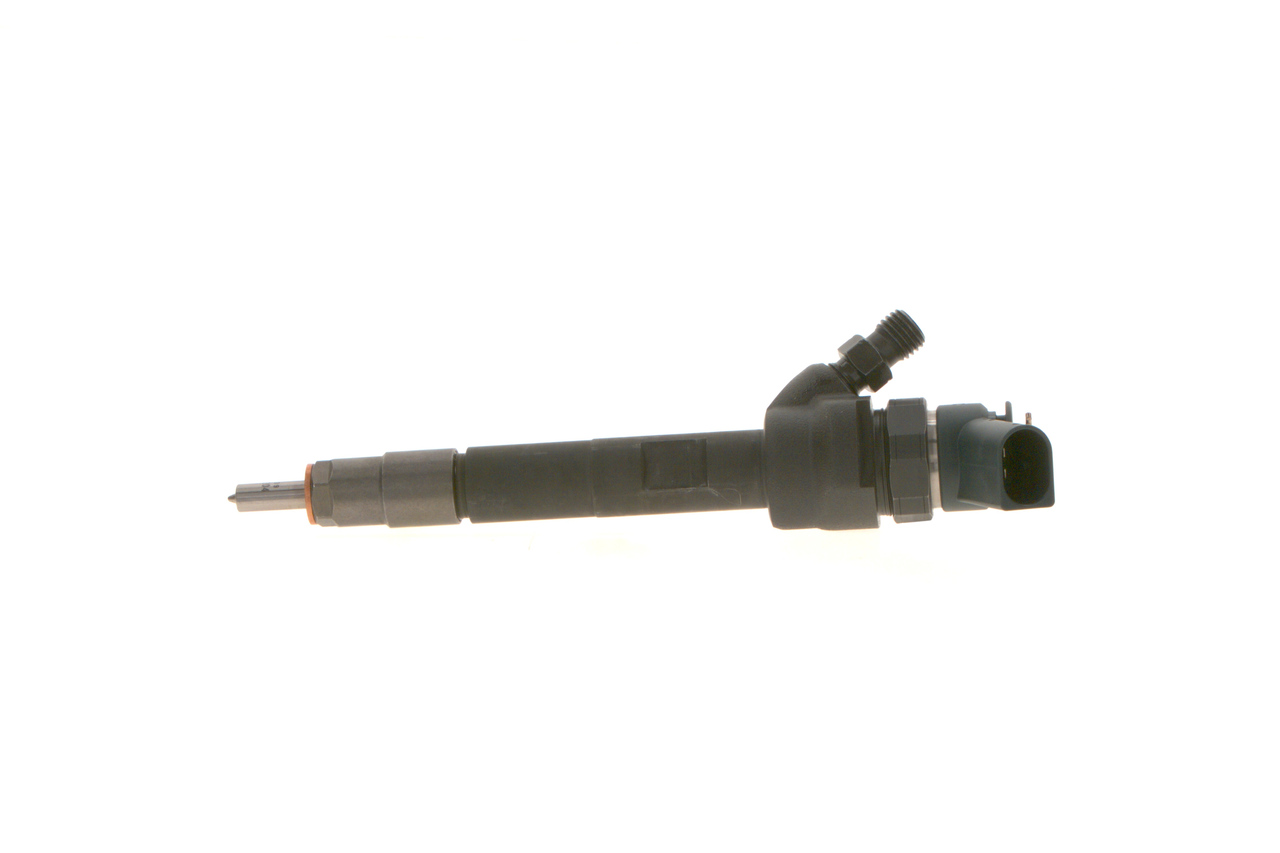 Einspritzdüse BOSCH 0 445 110 600