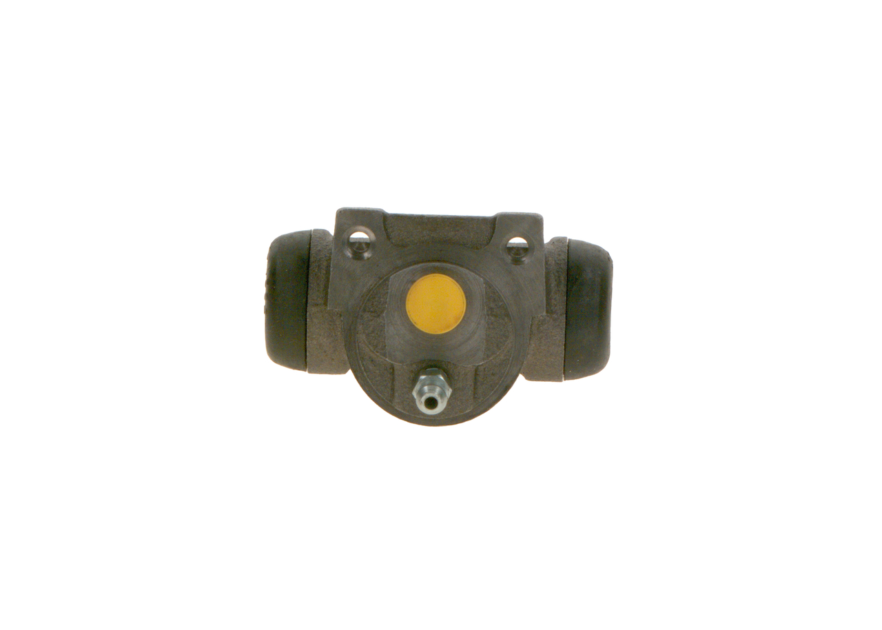 OEM 4402A2 BOSCH Cilindretto freno F 026 009 179 per VOLKSWAGEN, PEUGEOT, CITROЁN, ISUZU, GMC