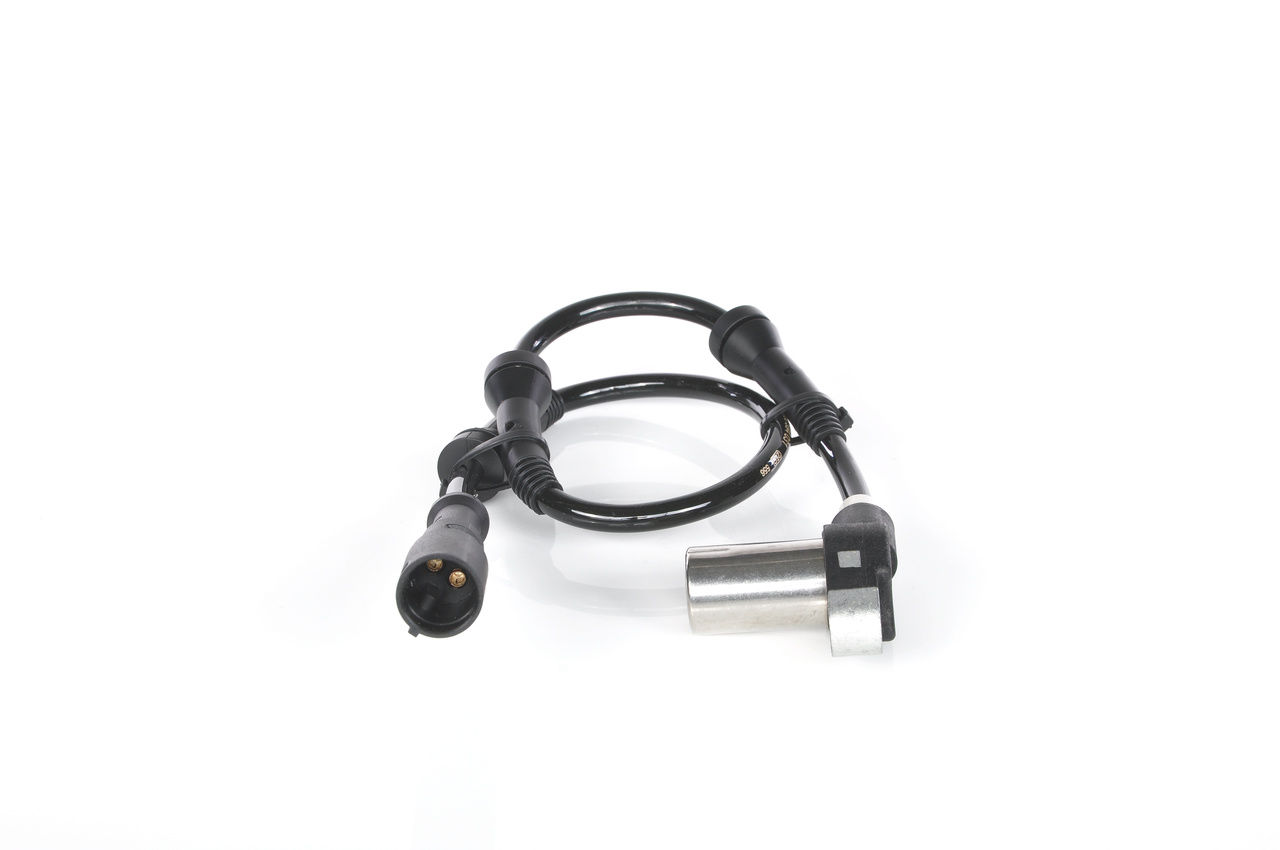 OEM 7700830227 BOSCH Sensore ABS 0 986 594 031 per RENAULT, RENAULT TRUCKS