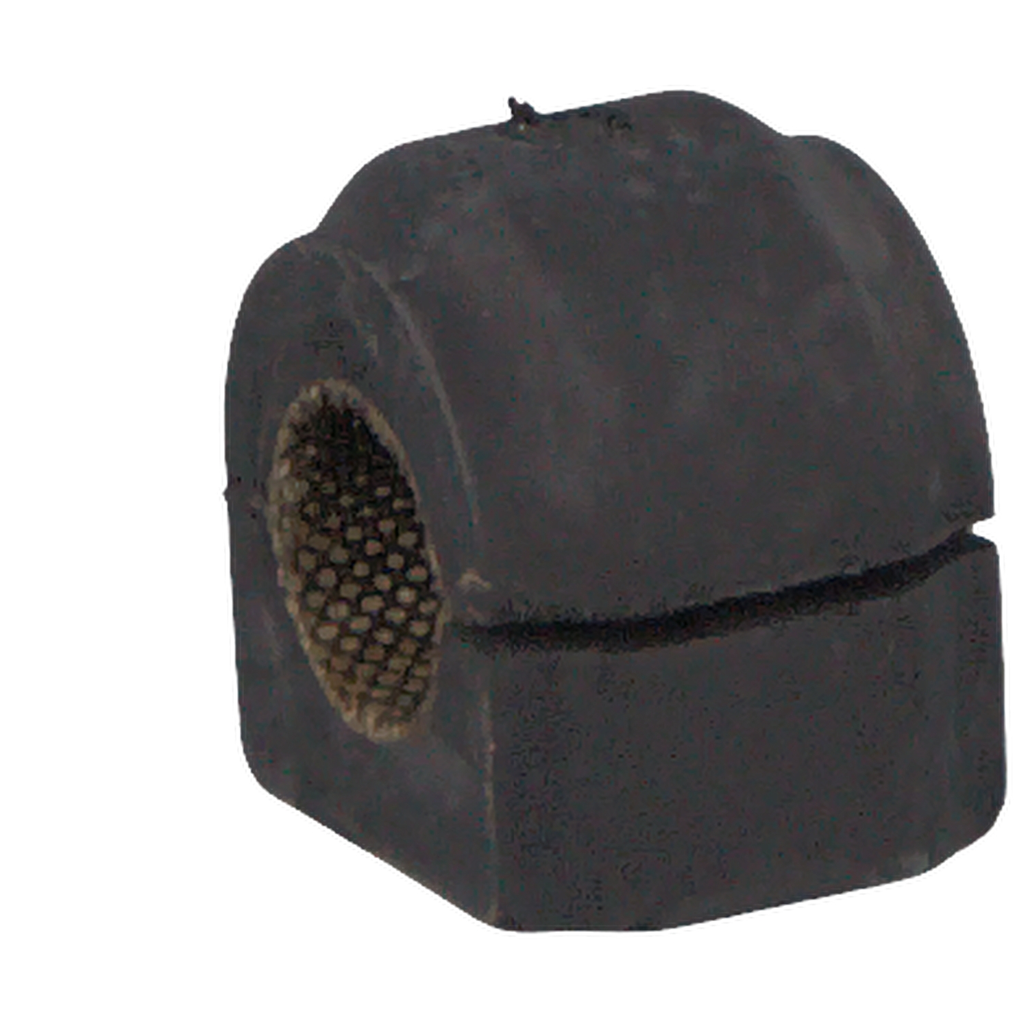 OEM 33551508001 FEBI BILSTEIN  Stabigummis 39052 für BMW, MINI