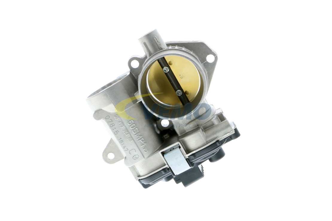OEM 1635W2 VEMO  Drosselklappenstutzen V42-81-0002 für PEUGEOT, CITROЁN