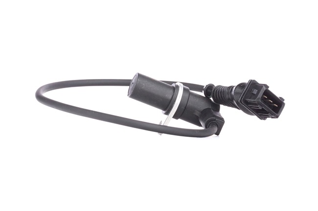 Nokkenassensor SS10904 van DELPHI