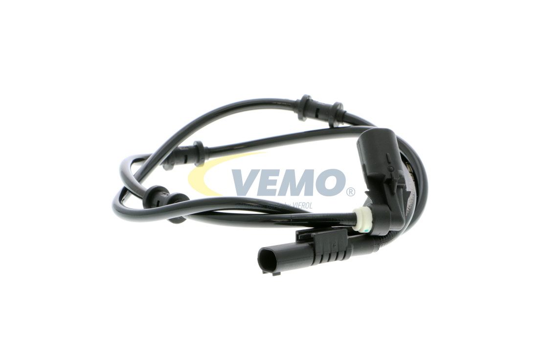 kaufen ABS-Sensor - VEMO (V30-72-0732)