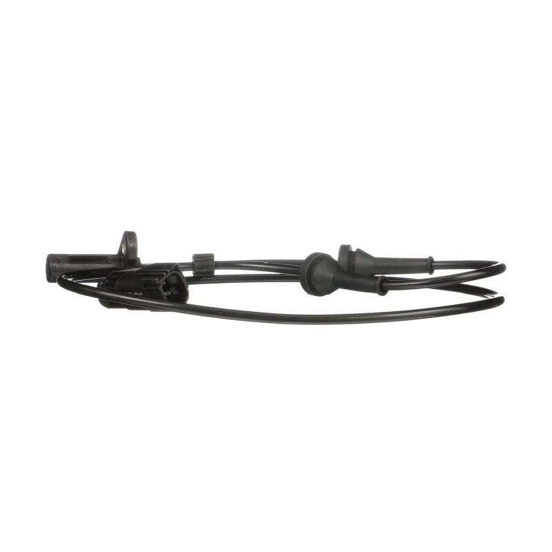 kaufen ABS-Sensor - DELPHI (SS20117)