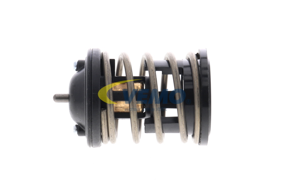 BMW 3-serie 2021 Thermostaat, koelvloeistof V20-99-0169