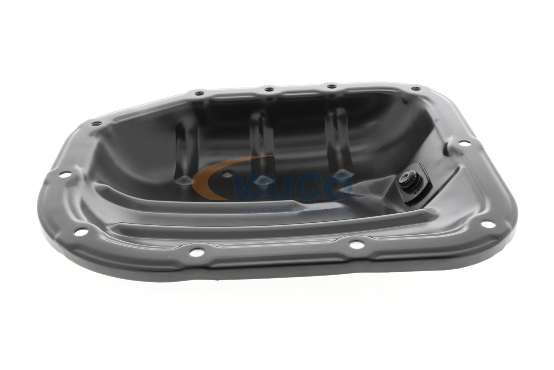 OEM 1210221010 VAICO Öljypohja V70-0201 varten TOYOTA