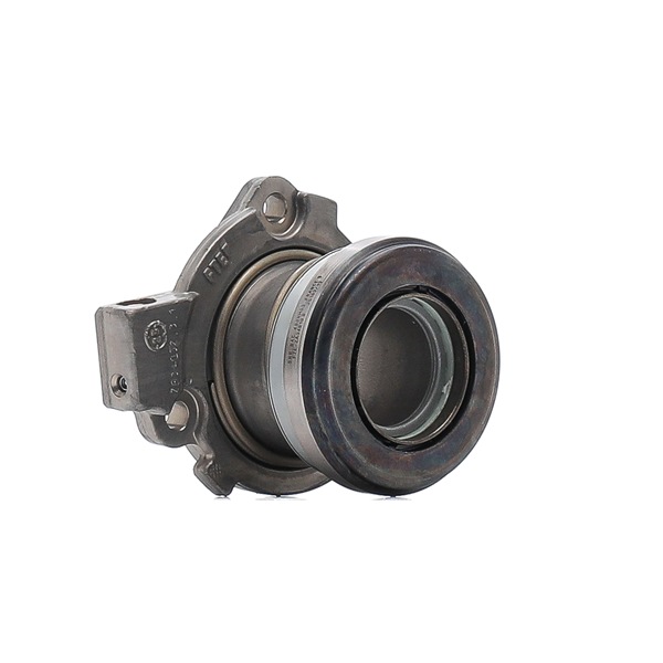 OEM 55565331 LuK Hydraulisch druklager 510 0183 10 voor OPEL, CHEVROLET, LAND ROVER, SAAB, DAEWOO