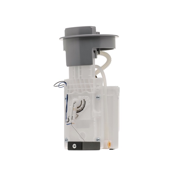 buy Fuel feed unit - DELPHI (FG0988-12B1)