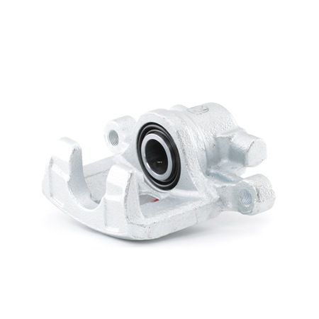 TRW Bremsecaliper BHZ922E
