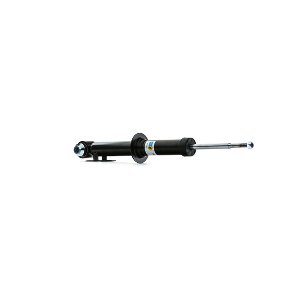 BILSTEIN 19-213736 ACEMAN Stoßdämpfer