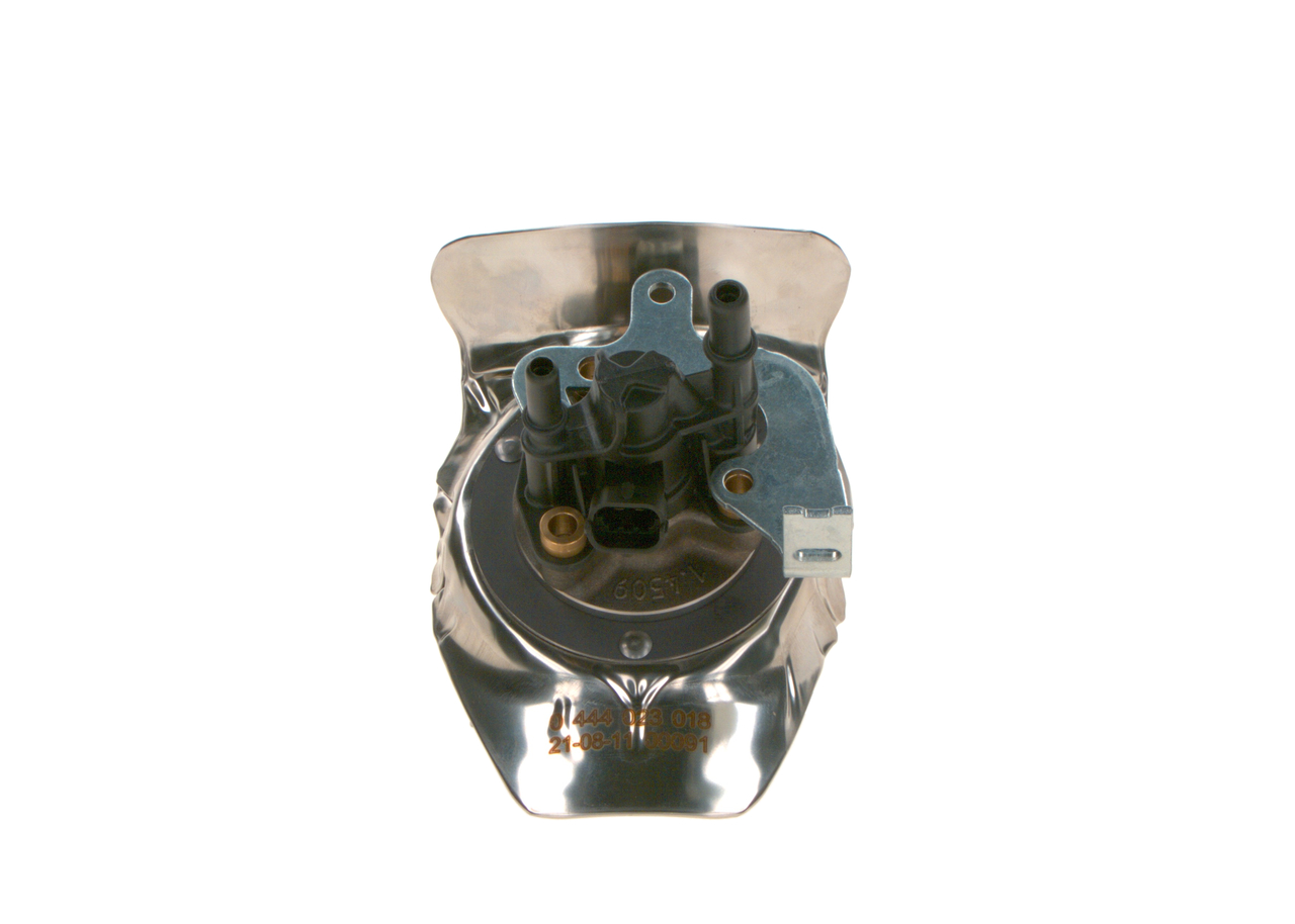 OEM 20908929 BOSCH Annostelumoduuli, urearuiskutus 0 444 023 018 varten VOLVO, DAF