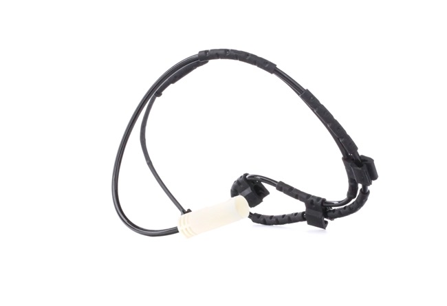 ATE Brake pad wear sensor 24.8190-0010.2