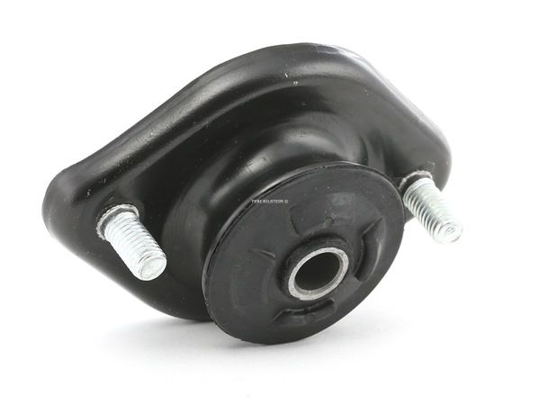 FEBI BILSTEIN Copela de amortiguador 12703