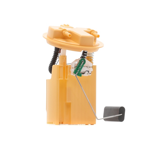 SANDERO Tankarmatur FG1028-12B1 DELPHI