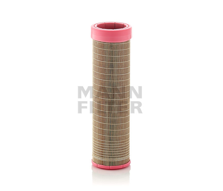 kaufen Sekundärluftfilter - MANN-FILTER (CF 14 145/2)