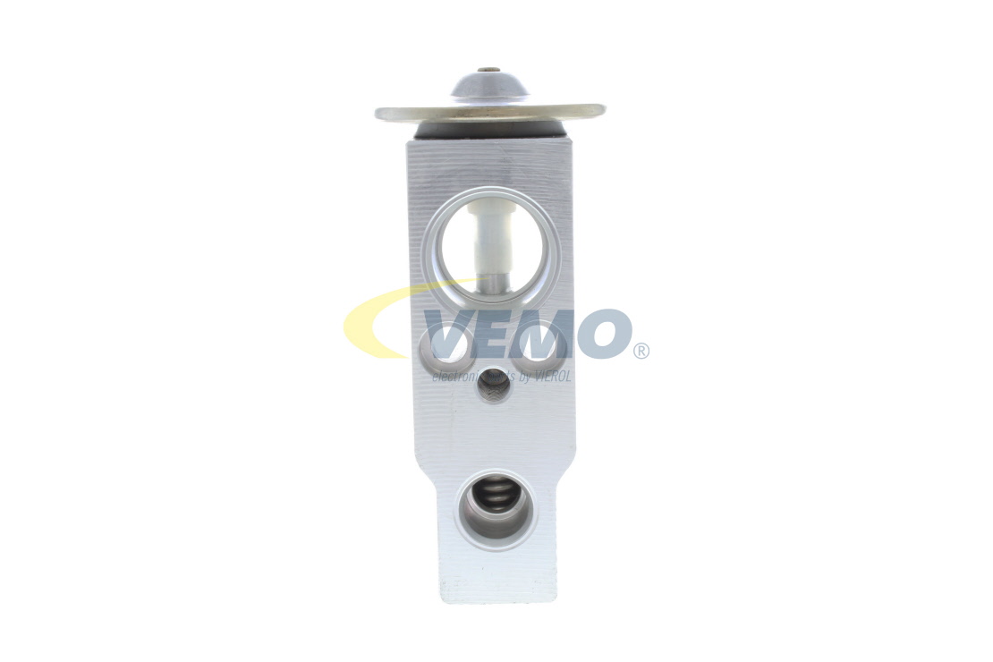 comprar Válvula de expansão, ar condicionado - VEMO (V26-77-0002)