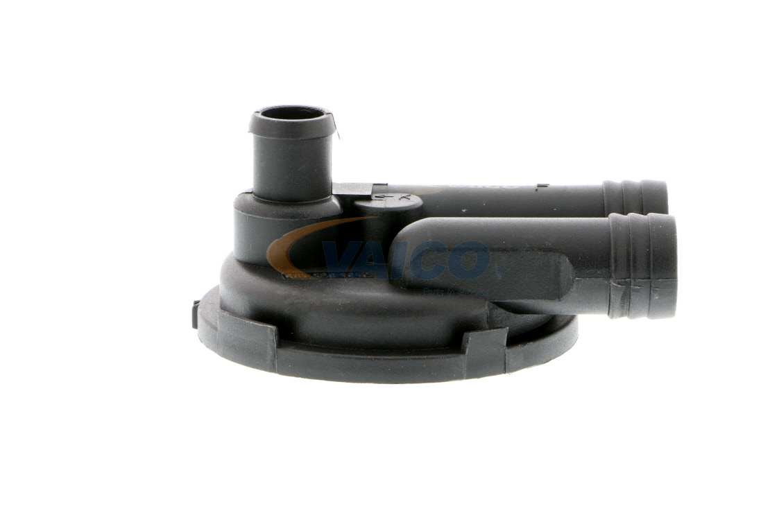 Oljeavskiljare, vevhusventilation V10-2592 från VAICO