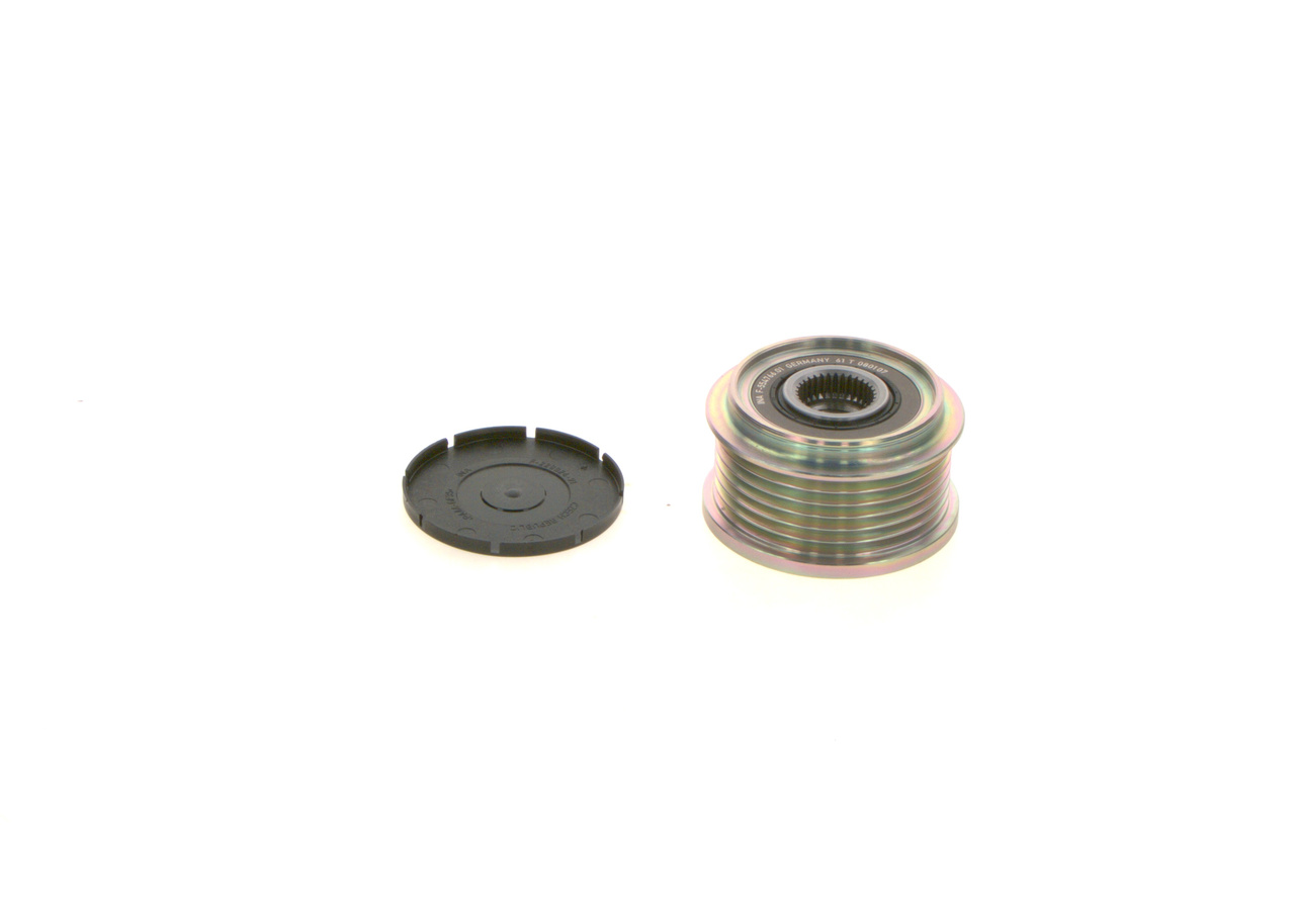 OEM 77364082 BOSCH Vapaakytkin F 00M 349 877 varten VW, FORD, PEUGEOT, CITROЁN, FIAT
