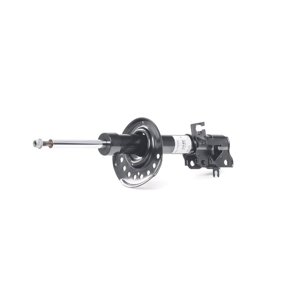 OEM E4302JD04A SACHS Støtdemper 314 037 for NISSAN, INFINITI