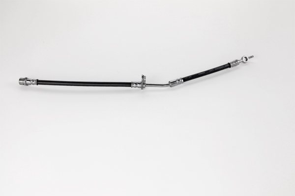 OEM 90947W2008 ATE Latiguillo de freno 24.5286-0489.3 para TOYOTA, LEXUS, DAIHATSU, ISUZU, GMC