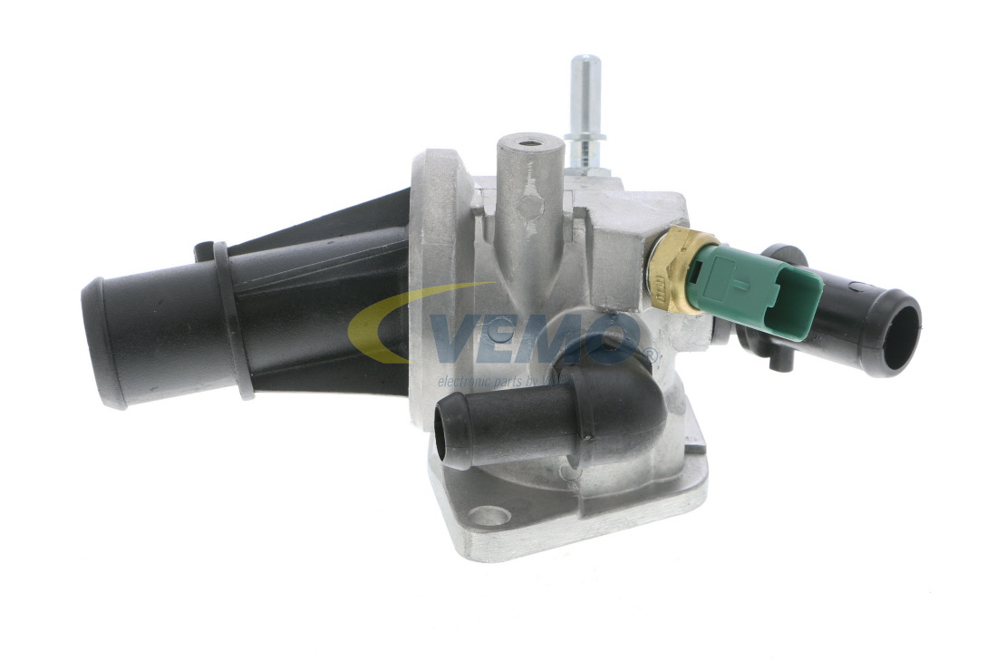 OEM 55180041 VEMO Thermostat d'eau V24-99-0034 pour OPEL, FIAT, ALFA ROMEO, SUZUKI, LANCIA