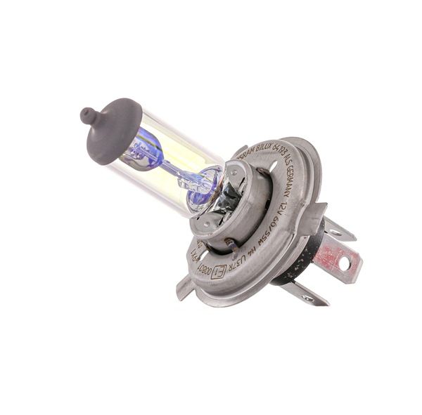 OSRAM Glödlampor 64210ALL