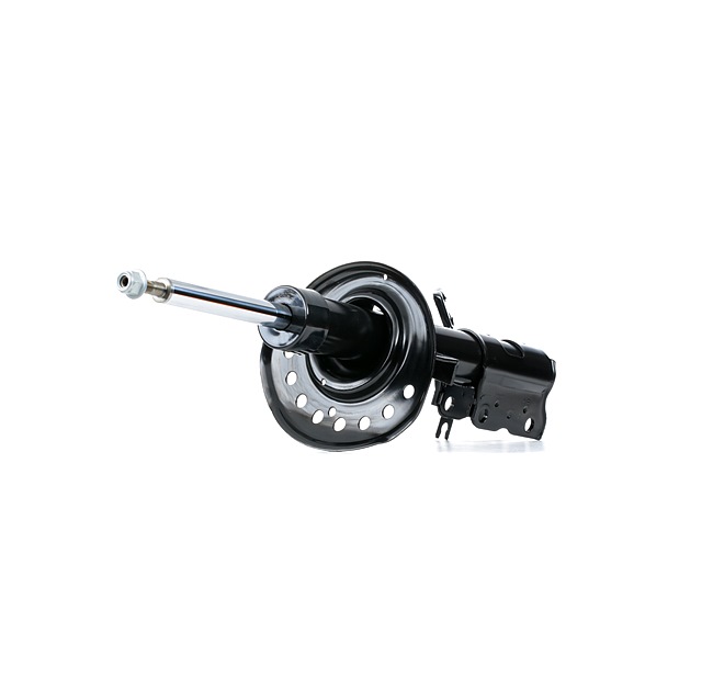 OEM E4303BR00B SACHS Iskunvaimennin 314 038 varten NISSAN