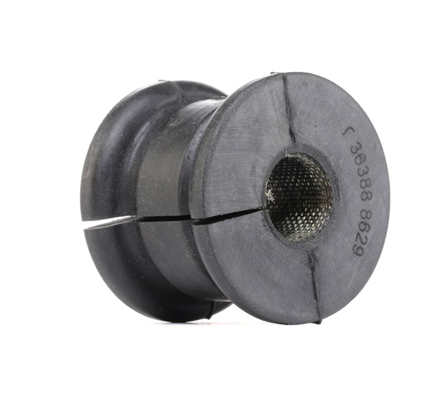 Classe C Gommino barra stabilizzatrice 36388 FEBI BILSTEIN
