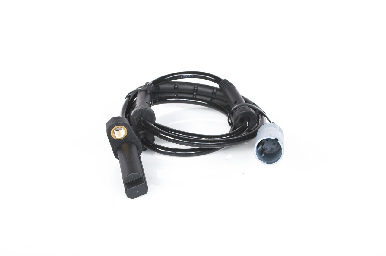 BOSCH Raddrehzahlsensor / Raddrehzahlgeber 0 986 594 533