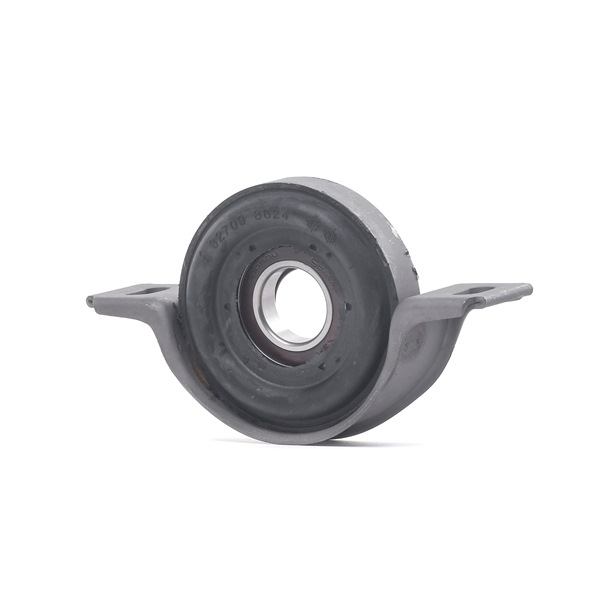 OEM 6394100481S1 FEBI BILSTEIN Kardaanin tukilaakeri 32709 varten MERCEDES-BENZ