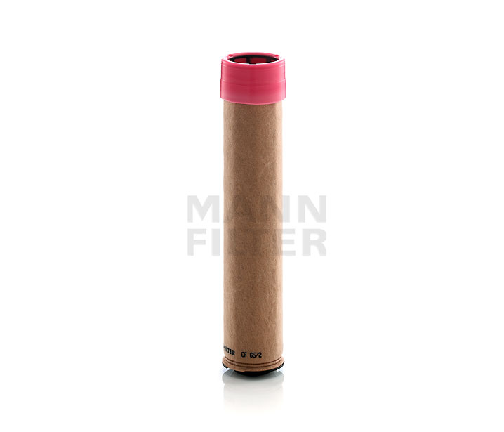 kaufen Sekundärluftfilter - MANN-FILTER (CF 65/2)
