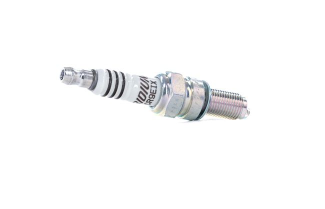 OEM 0948200410 NGK Tändstift 3521 för OPEL, SUZUKI
