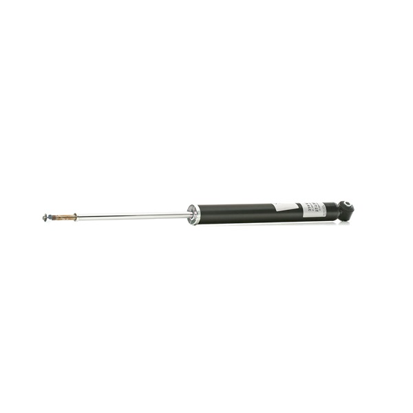 Stoßdämpfer SACHS 314 632