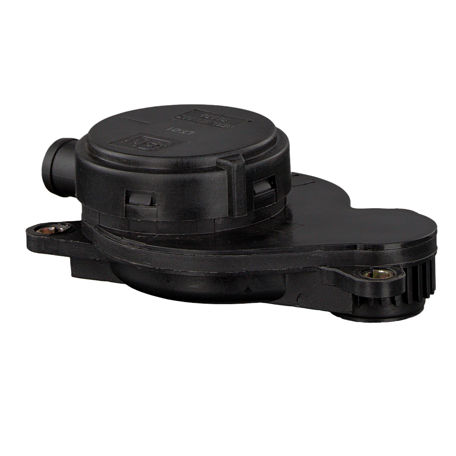 FEBI BILSTEIN Vevhusventilation 36930