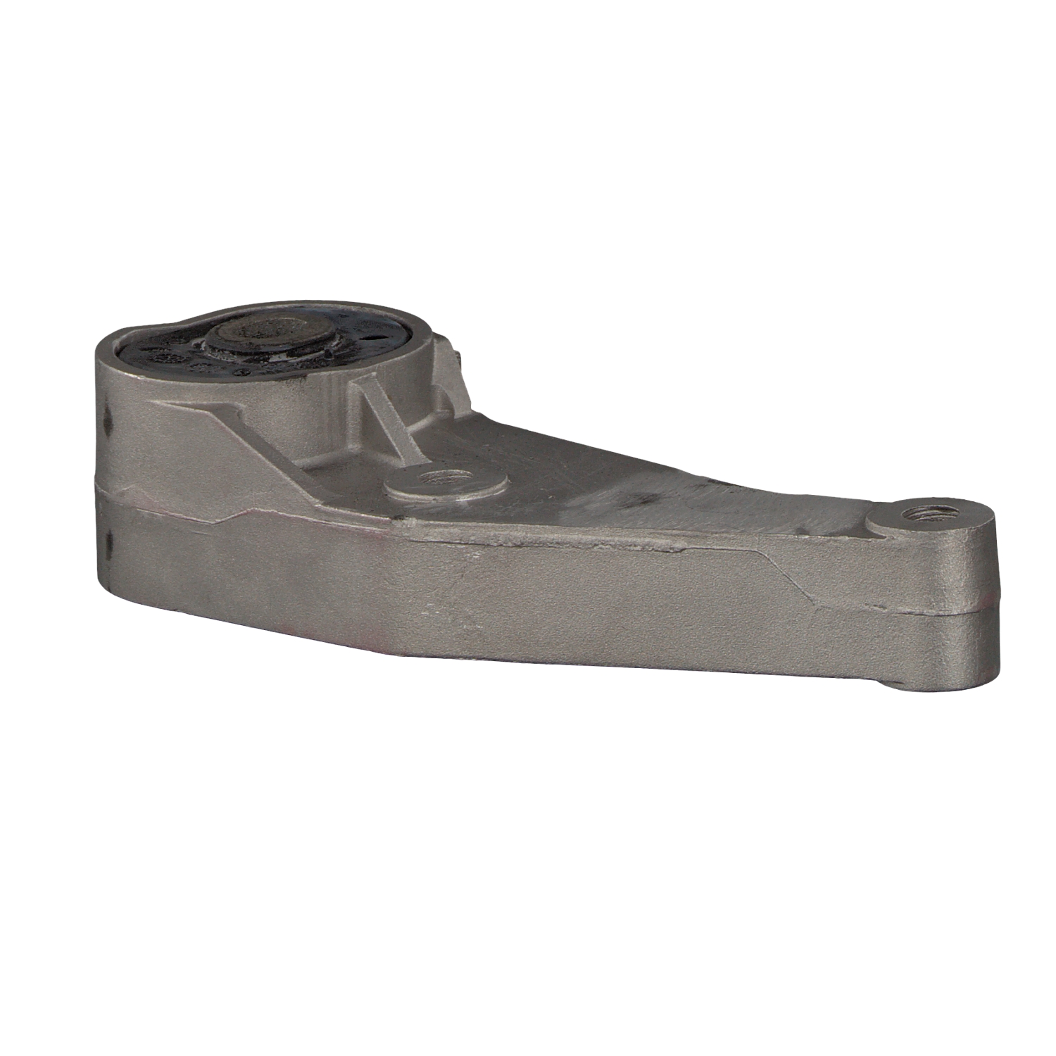 OEM 846082 FEBI BILSTEIN Supporto motore 30042 per OPEL, VAUXHALL
