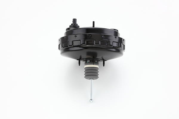 CAYENNE Brake Booster 03.7868-4102.4 ATE