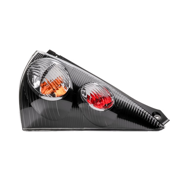 OEM 6351X8 TYC Baklykt 11-11779-01-2 for PEUGEOT, CITROЁN