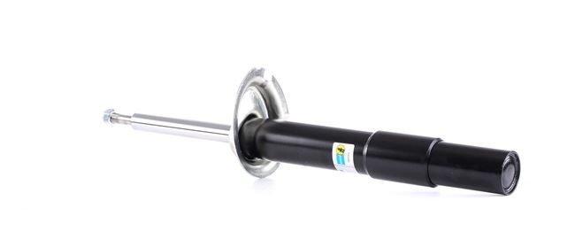 bestellen Stoßdämpfer - BILSTEIN (22-212696)