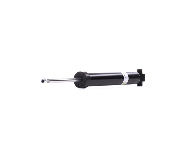 OEM 33526791586 BILSTEIN Støddæmper 19-218014 med BMW